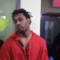 Inmate Faces Additional Charges For New Canaan Fourth Of July Burglaries