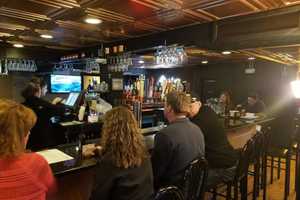 Groggers Bar & Grill Opens In Route 44 Location Of Gentleman Jim's