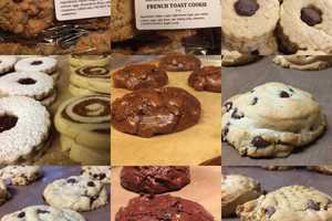 No Storefront, No Problem. Dutchess Baker Builds Business Using Yuminess