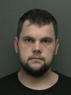 Rockland Man Charged With 'Violent' Sex Acts On Child Top Week's News
