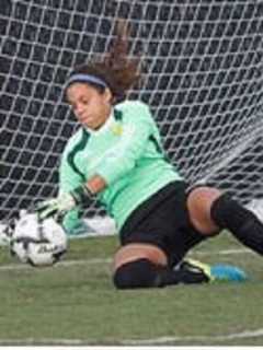 Monroe College Women's Soccer Players Advance To NCAA Programs