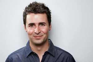 Pete Lee, Vladimir Caamaño Headline Wednesday Comedy Nights In Yonkers