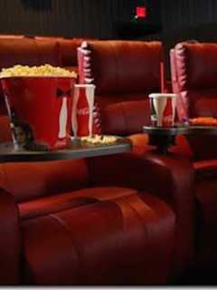 Grab The Popcorn: A New Movie Experience Is Coming To Trumbull
