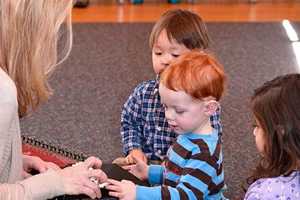 Hoff-Barthelson Music School Offers Two Chances To View Programs