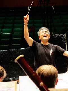 Scarsdale's Hoff-Barthelson Music School Features Weeklong Festival
