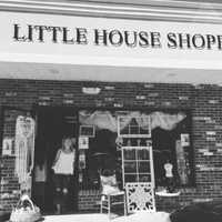 Ridgefield Store Owner Says Goodbye To One Store, Hello To Another