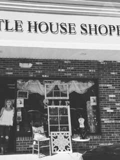 Ridgefield Store Owner Says Goodbye To One Store, Hello To Another