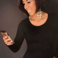 Fairfield Mom Keeps It 'Social' With 60 Facebook Pages & Lots Of Likes