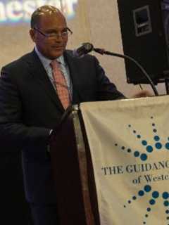 Guidance Center of Westchester Fundraiser Tops $270,000