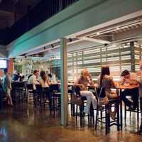 Who Says Westchester's No Fun? Check Out These Karaoke/Trivia Bars