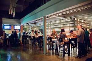 Who Says Westchester's No Fun? Check Out These Karaoke/Trivia Bars