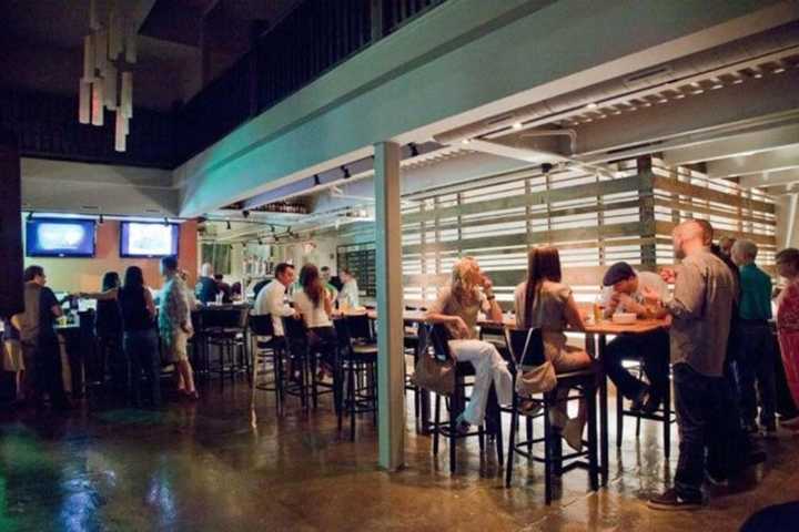 Who Says Westchester's No Fun? Check Out These Karaoke/Trivia Bars