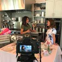 Fairfield Mom Ups Her Social Media Reach With New Web Series