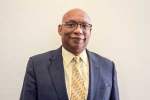 Diversity Champ's Bronxville Talk Kicks Off Black History Celebrations