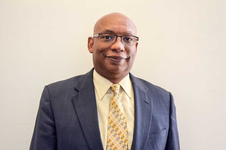 Diversity Champ's Bronxville Talk Kicks Off Black History Celebrations