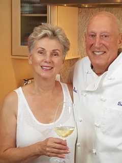 A Renovated Southport Italian Favorite Gears Up For Grand Re-Opening