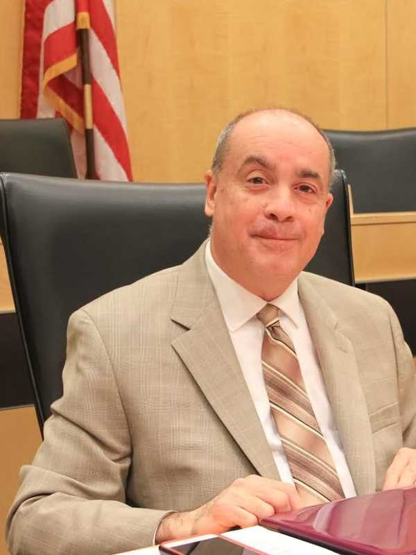 Town Board Inacts Reforms In Ramapo