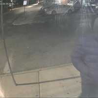 <p>The City of Poughkeepsie police is asking for help identifying the man pictured.</p>