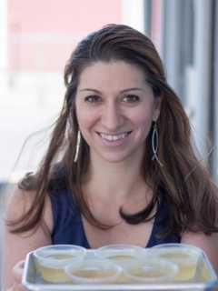 Good News For Kombucha Fans: Danbury Spouses Start Wholesale Company