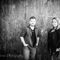 Pawling Public Radio Goes 'Country' With New Show