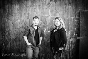 Pawling Public Radio Goes 'Country' With New Show