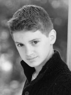 Sixth-Grader Finds Solace In Broadway Song Created By Westport Native