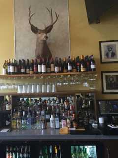 Irvington's Chutney Masala Relocates To Main Street