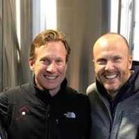 Brotherly Love: Goshen-Based Ruby Group Is All About Building Community