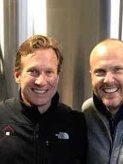 Brotherly Love: Goshen-Based Ruby Group Is All About Building Community