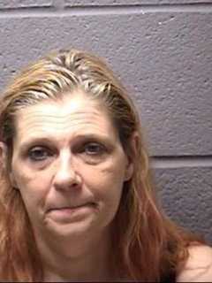 Two Poughkeepsie Women Nabbed In Heroin, Crack Dealing Bust