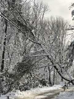 O&R Will Reimburse Some Costs Related To Storms