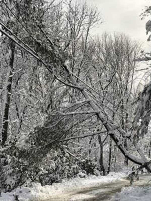 O&R Will Reimburse Some Costs Related To Storms