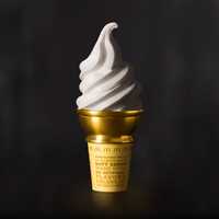 Grab Your Free Cone From Bergen McDonald's Locations Sunday