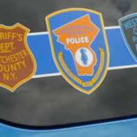 <p>County police officials have designated a memorial vehicle for the 18 officers that have been lost in the line of duty.</p>