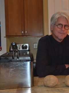 DV Home Cooking: Tweaking A Chef's French Fry Recipe