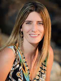 3 Eat Right Rules That Work: Scarsdale Nutritionist Shares Healthy Tips
