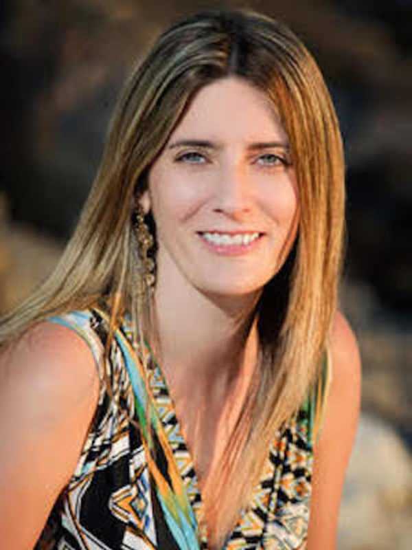 3 Eat Right Rules That Work: Scarsdale Nutritionist Shares Healthy Tips