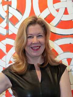 Steely Determination Has Kept Larchmont Gallery In Biz 22 Years & Counting