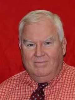 Putnam County Undersheriff Dies After Heart Attack At Mahopac Home