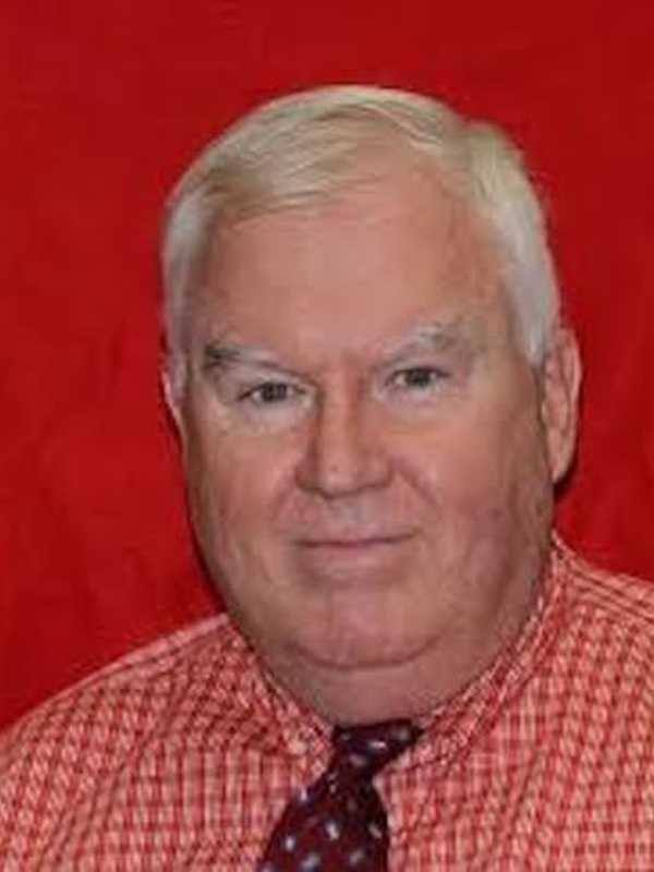 Putnam County Undersheriff Dies After Heart Attack At Mahopac Home