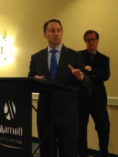 $1.2B Investment For Biotechnology Complex Tops Week’s News In Westchester