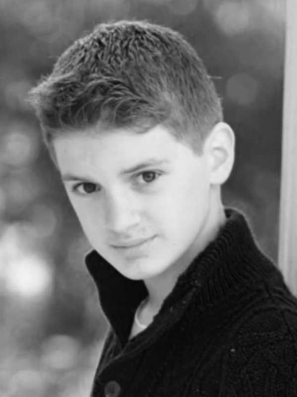 Rye 6th Grader Finds Bullying Solace In 'Dear Evan Hansen' Song