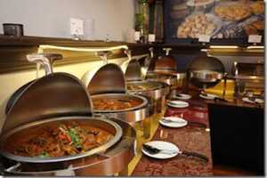 Make Reservations Now For Easter Brunch At Fairfield County Restaurants
