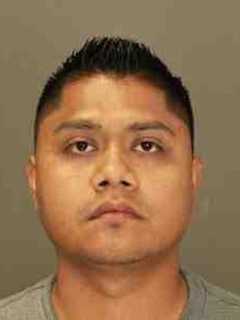 Man Wanted For Promoting Prostitution In Hudson Valley