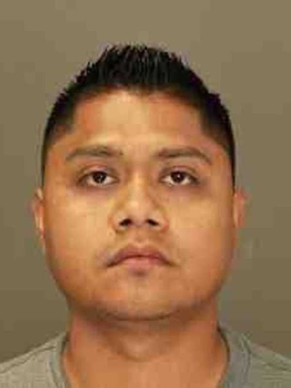 Man Wanted For Promoting Prostitution In Hudson Valley