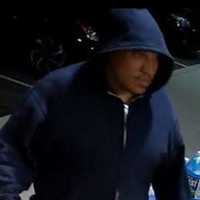 <p>Police are asking the public for help identifying a man wanted in a burglary.</p>