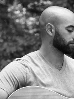 Somers Singer, Former Baseball Player, Releases Second Album