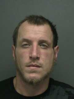 Snow Blower Thieves Caught With Crack In Stony Point, Police Say