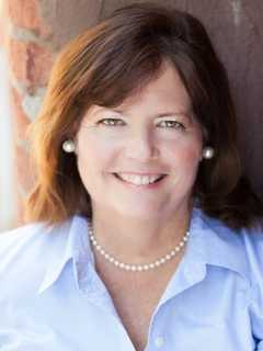 Danbury Woman Named Director Of Development For Cultural Alliance