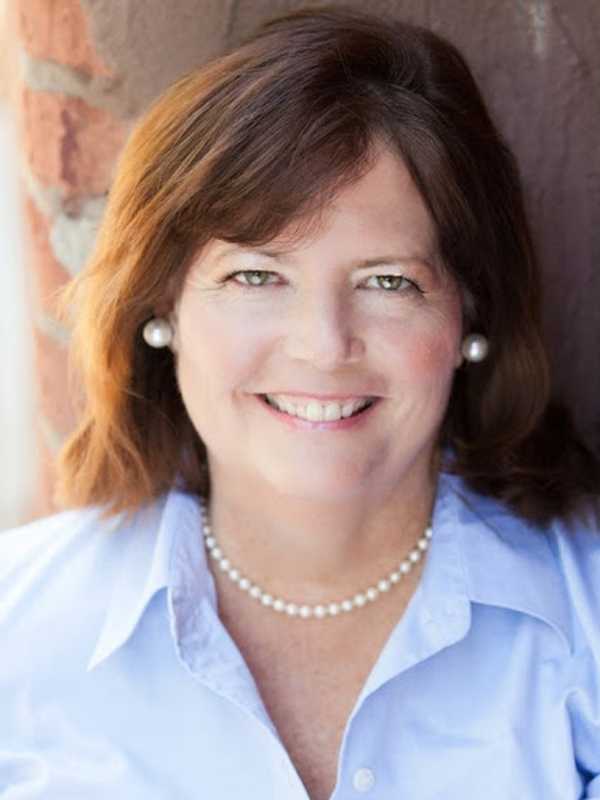 Danbury Woman Named Director Of Development For Cultural Alliance